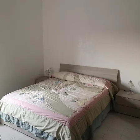Romana Apartamento Roma